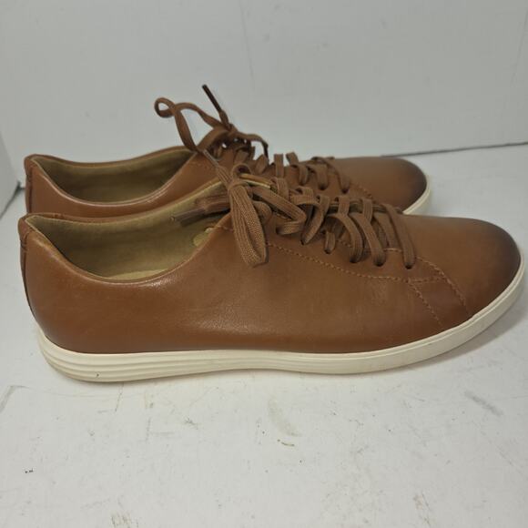 Loafers_&_Slip_Ons